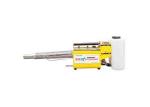 Push Button 14L UV Disinfection Sanitation Thermal Fogger