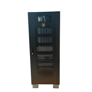 Wholesale 20K 30K Single Module Capacity Industrial UPS Power Supply For Computer Server Room from china suppliers