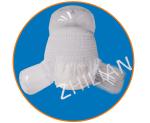 Classical Adult Incontinence Pants Machine Pull Up Diaper Machine