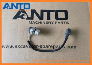 Wholesale 4265372 Sensor Excavator Electric Parts Fitting For HITACHI CHR70 CP220-3 CX1000 CX1100 from china suppliers