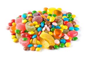Wholesale Confectionery Food Pouch Packing Machine WG250 For Single / Composite Film Packaging from china suppliers