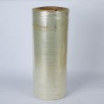 Environmentally Friendly Polyvinyl Alcohol Water Soluble Film Pva Film For Pva