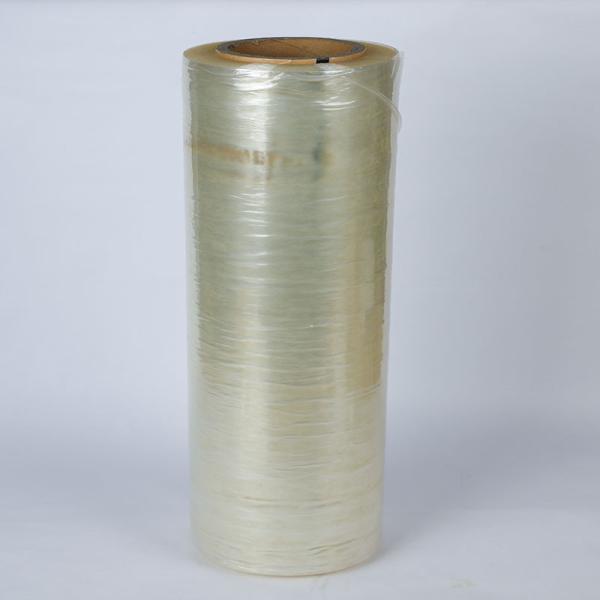 Environmentally Friendly Polyvinyl Alcohol Water Soluble Film Pva Film For Pva