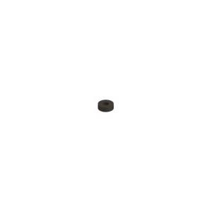 Wholesale G10-A-0250-75-024 from china suppliers
