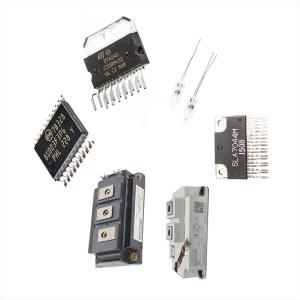 Wholesale LTV-702FS-TA from china suppliers