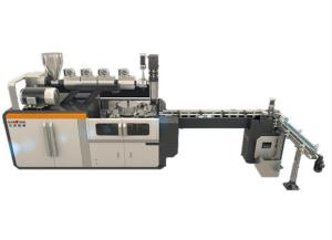 Wholesale Hydraulic Blowing HDPE Blow Molding Machine from china suppliers