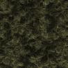Buy cheap 45% wool boiled wool fabric, boiled woolen fabric HT1030-2 from wholesalers