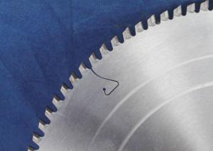 Wholesale Costum PCD Saw Blades Superhard Diamond Woodworking Saw Blade from china suppliers