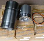 UK perkins diesel engine parts,Solenoid for perkins,parts for perkins ,U85206520