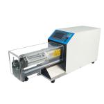 1KW Semi Auto Pneumatic Wire Stripping Machine 200pcs/Hr-500pcs/Hr