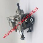 Chinese suppliers fuel pump assembly High Pressure Fuel injection Pump 294000