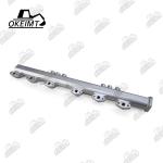 222-8216 2228216 Engine GP Water Lines For CATE Excavator CAT S6K-E320B