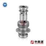 Regulate valve,magnet valve 1 463 370 326 for Pressure Valve for BOSCH VE Diesel