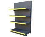 Rack gondola supermarket shelves with cheap price