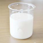 Medium Soft Paint Raw Materials Aliphatic Pu Waterborne Polyurethane Dispersion