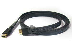Wholesale Ultral HD UHD Industrial HDMI Cable 4K 2K 3840 2160 Short HDMI Cable from china suppliers