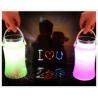 Buy cheap Universal Solar Lantern from wholesalers