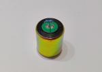 Digital Seismic Geophone Sensor 28Hz Vertical Horizontal Terminal