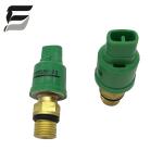 20PS586-23 4380677 Pressure Switch Sensor For Hitachi Excavator EX200-5