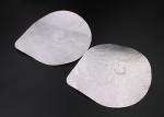 OEM Sealing Film Exhalation Valve Release Air For Glass Jar