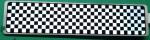 11.88 Inch Navigation LCD module