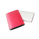 SATA III SSD Internal Hard Drives 1.5 Million Hours MTBF 20G Vibration