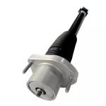 LR045269 LR045270 Rear Shock Absorber Damper Fit Range Rover Sport L494 L405