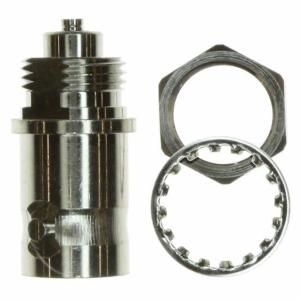 Wholesale 31-6109 from china suppliers