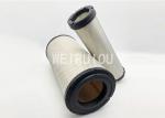 Engine Parts Excavator Air Filter RS3517 P532966 AF25667