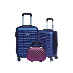 Wholesale ODM Hard Suitcase from china suppliers