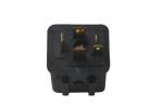 ISUZU NPR RELAY(STARTER)24V 8970363590