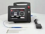 Abdomen Treatment Area Laser Lipolysis 1470nm Diode Fiber Laser Machine