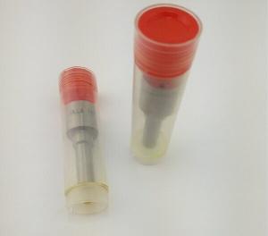 Wholesale High Standard Fuel Injector Nozzle DLLA144P191 F019121191 Precise Design from china suppliers