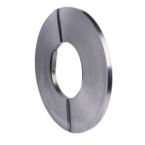 Wholesale SS 309S Include Sulfur Free Cutting Stainless Steel Strip 2D Surface 3/4 Inch Thickness from china suppliers