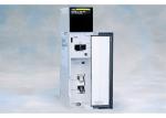 Schneider Modicon Quantum PLC 140CHS11000 HOT QUANTUM S911 STANDBY MODULE