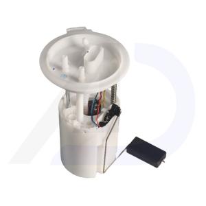 Wholesale 1KD 919 051 Volkswagen Fuel Pump Module fits Jetta Golf Octavia from china suppliers