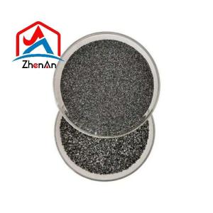 Wholesale Black Silicon Carbide As Refractory In Ceramic Production Sic from china suppliers