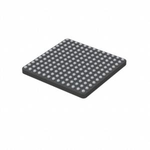 Wholesale 88LX5152A0-BUU2C000 from china suppliers