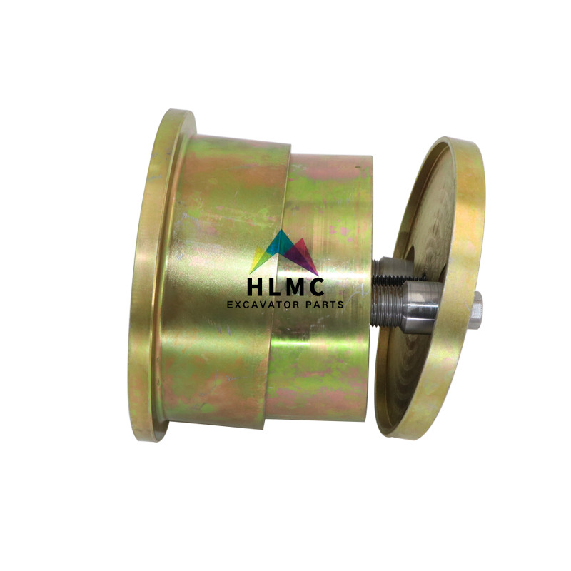 Excavator Machine Tools 6WG1 Installation Tool Crankshaft National Oil Seal Front and Rear ZX450 ZX470-3 ZX650 ZX870-3