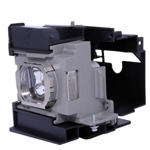Wholesale Panasonic PT-AR100U LCD DLP projector lamp bulb from china suppliers