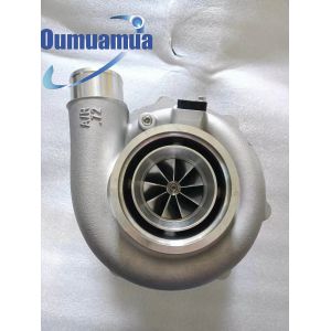 Wholesale Pulsar Turbo G30-990 880693-5003S G30 DDB Turbocharger from china suppliers