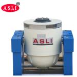 Horizontal Vibration Test Equipment Industrial Transport Simulation Vibration