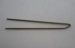 Knitting Machine Spares Dropper Stop Needle