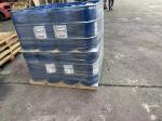 Solvent Borne And Solvent Free Liquid Rheology Additive BYK-410