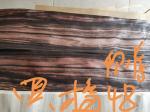 Custom Solid Spruce Top Abalone Ebony Fingerboard OOO Style Acoustic Guitar in