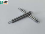 Temperature Sensor Mineral Insulated Cable SS316 Sheath 2/4/6/8 Cores