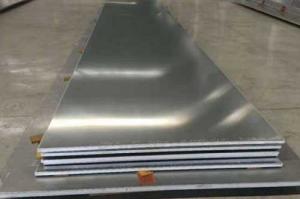 Wholesale ASTM H112 Aluminum Alloy Sheets Plate 12m 5052 5059 Anti Blushing from china suppliers