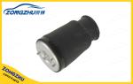 37121094613 BMW E39 Air Suspension Rear Rubber Spring for 5 Series air spring