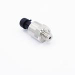 WNK 24VDC Compact Pressure Sensor 0-70mpa For Measuring