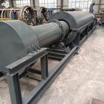 Durable Mineral Processing Plant For Porcelain Enamel Industries